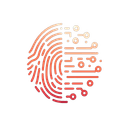 Memoire AI Logo